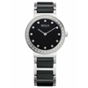 additional image for Bering 10729-702 ceramic ladies 29mm 5ATM