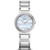 Bering 10729-704 Ceramic ladies 29mm 5ATM