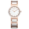 additional image for Bering 10729-766 ceramic ladies 29mm 5ATM