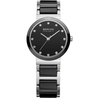 Bering 10729-AZ2 Ceramic ladies 29mm 5ATM