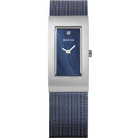 Bering 10817-307 Classic Ladies 17mm 3 ATM