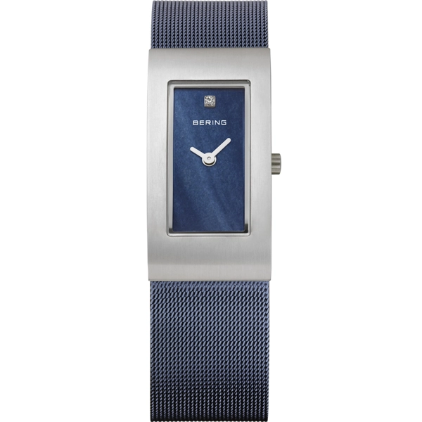 Bering 10817-307 Classic Ladies 17mm 3 ATM