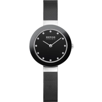 Bering 11429-102 Classic ladies 29mm 5ATM