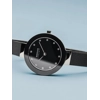 additional image for Bering 11429-102 Classic ladies 29mm 5ATM