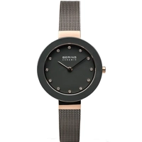 Bering 11429-369 Classic ladies 29mm 5ATM