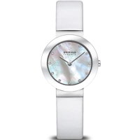 Bering 11429-604 Ceramic ladies 29mm 5ATM