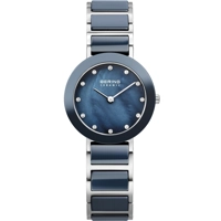 Bering 11429-787 Ceramic Ladies 29mm 5 ATM