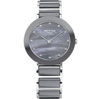 Bering 11429-789 Ceramic Ladies 29mm 5 ATM