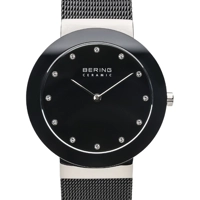 Bering 11435-102 ceramic ladies 35mm 5ATM