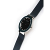 additional image for Bering 11435-387 Ceramic Ladies 34mm 5 ATM