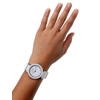 additional image for Bering Ceramic 11435-754 Ladies Watch