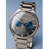 additional image for Bering 11539-777 Titanium Men's 39mm 5ATM
