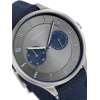additional image for Bering 11539-873 titanium men`s watch 39mm 5ATM