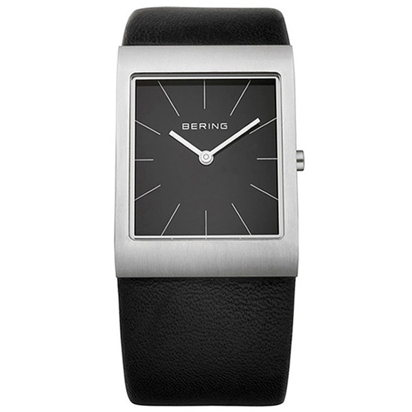 Bering Classic 11620-402 Ladies Watch