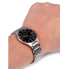 additional image for Bering 11739-772 Titanium Men's 39mm 5 ATM