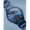 additional image for Bering 11739-797 Titanium men`s 39mm 5ATM