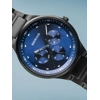 additional image for Bering 11740-727 Classic men`s watch 40mm 10ATM