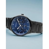 additional image for Bering 11740-727 Classic men`s watch 40mm 10ATM
