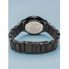 additional image for Bering 11740-728 Classic men`s 40mm 10ATM