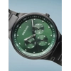 additional image for Bering 11740-728 Classic men`s 40mm 10ATM