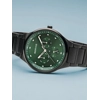additional image for Bering 11740-728 Classic men`s 40mm 10ATM
