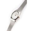 additional image for Bering 11927-004 Classic Ladies 27mm 5 ATM