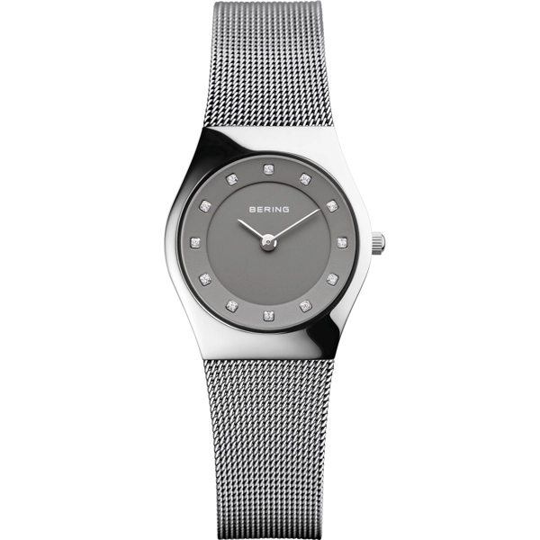 Bering 11927-309 Classic Ladies 27mm 5 ATM