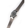 additional image for Bering 11927-309 Classic Ladies 27mm 5 ATM