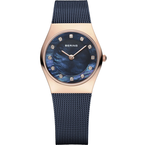 Bering 11927-367 Classic Ladies 27mm 5ATM
