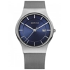 additional image for Bering 11938-003 classic men`s 38mm 3ATM