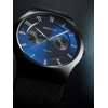 additional image for Bering 11939-078 Titanium Men's 39mm