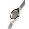additional image for Bering 12034-000 Classic Ladies 34mm 3 ATM