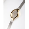 additional image for Bering 12034-010 Classic Ladies 34mm 3 ATM