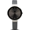 additional image for Bering 12034-609 classic ladies 34mm 3ATM