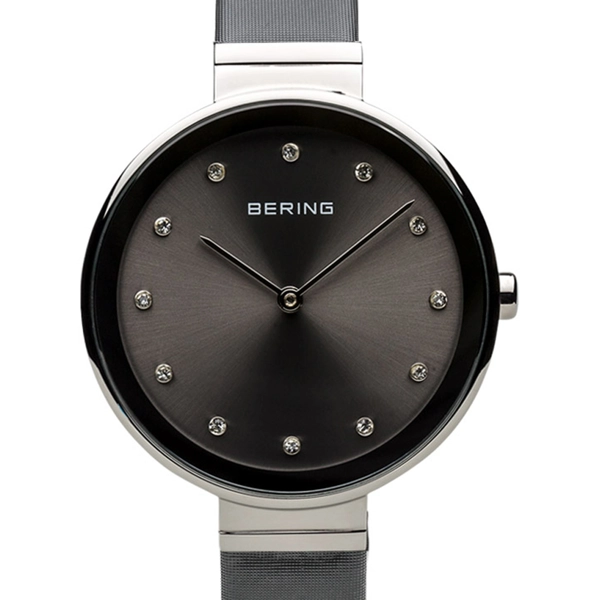 Bering 12034-609 classic ladies 34mm 3ATM