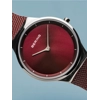 additional image for Bering 12131-303 Classic ladies 31mm 3ATM