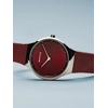 additional image for Bering 12131-303 Classic ladies 31mm 3ATM