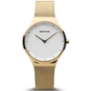 additional image for Bering 12131-339 classic ladies 31mm 3ATM
