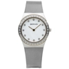 additional image for Bering 12430-010 classic ladies 30mm 5ATM
