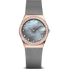 additional image for Bering 12430-369 classic ladies 30mm 5ATM