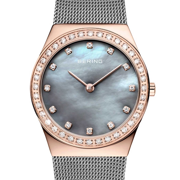 Bering 12430-369 classic ladies 30mm 5ATM