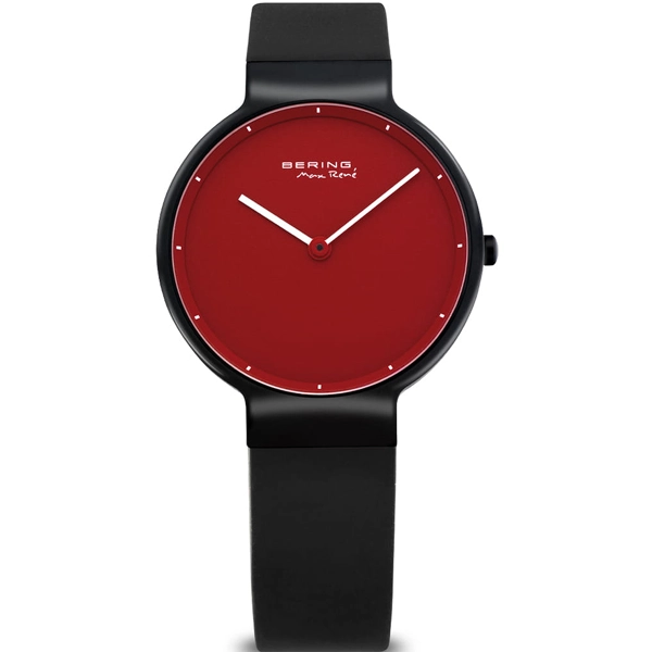 Bering 12631-823 Max René ladies 31mm 5ATM
