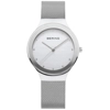 additional image for Bering 12934-000 classic ladies 34mm 3ATM