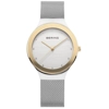 additional image for Bering 12934-010 classic ladies 34mm 3ATM