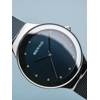 additional image for Bering 12934-307 Classic ladies 34mm 3ATM