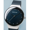 additional image for Bering 12934-307 Classic ladies 34mm 3ATM