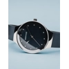 additional image for Bering 12934-307 Classic ladies 34mm 3ATM