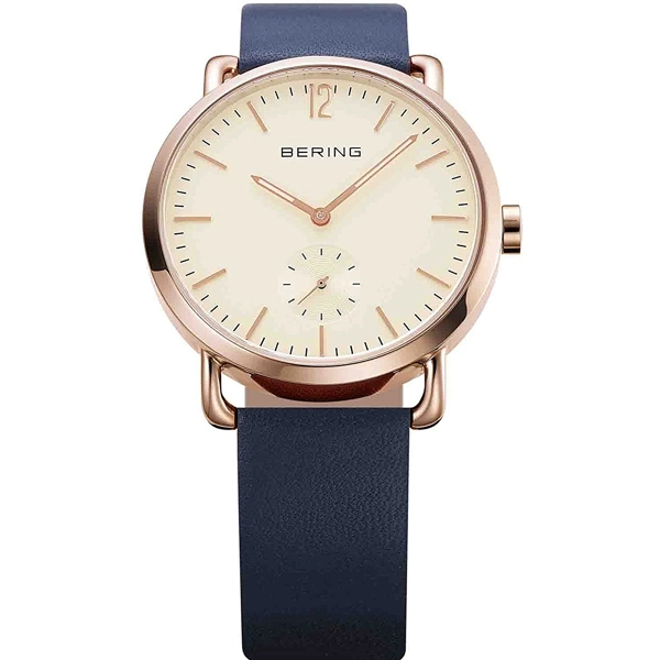 Bering 13238-664 Classic unisex 38mm 3ATM