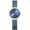 additional image for Bering 13326-368 Classic ladies 26mm 3ATM