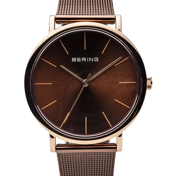 Bering 13436-265 Classic ladies 36mm 3ATM